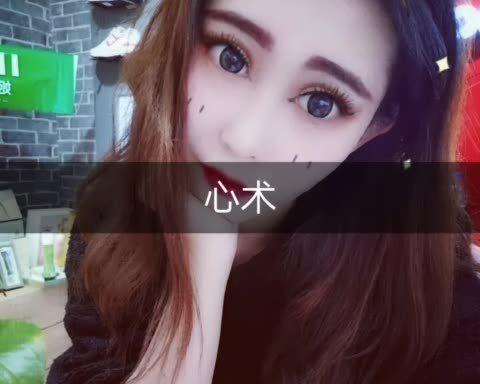 男人分手时常用的借口有哪些？如何辨别真假？-第1张图片-爱昵情感