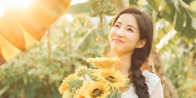 哪些星座不会勉强自己去谈恋爱？他们为何选择等待真爱？-第1张图片-爱昵情感
