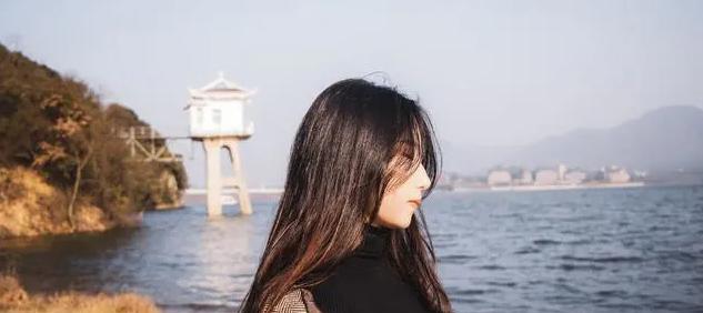 哪些星座不会勉强自己去谈恋爱？他们为何选择等待真爱？-第3张图片-爱昵情感