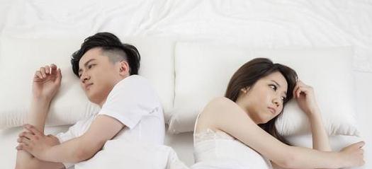 聪明女人如何挽回婚姻？有效策略和步骤是什么？-第1张图片-爱昵情感