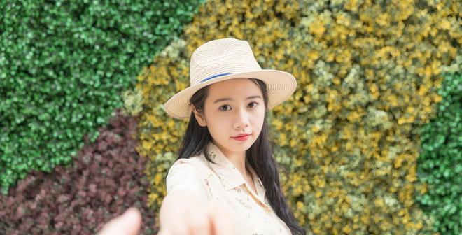 聪明女人怎么经营婚姻？婚姻中常见的问题如何解决？-第3张图片-爱昵情感