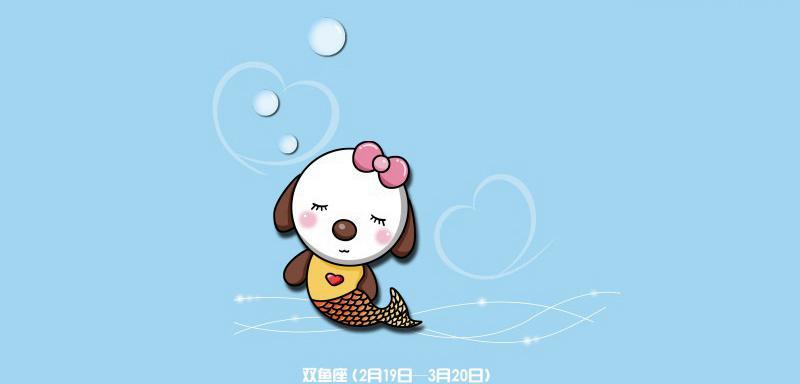 巨蟹座死心了怎么挽回？挽回巨蟹座心的正确方法是什么？-第3张图片-爱昵情感