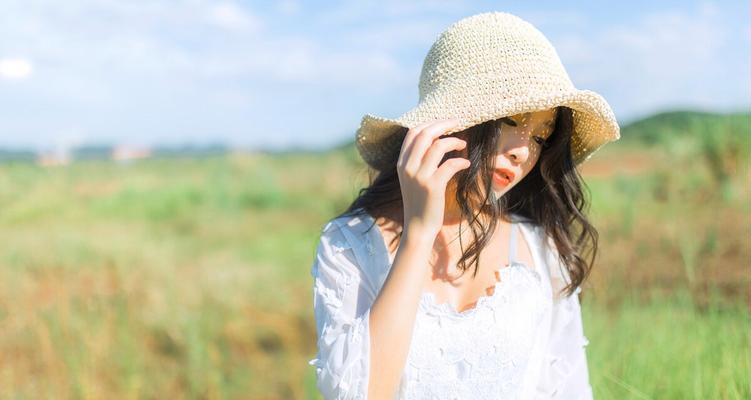 老公出轨了怎么办？女人如何保护自己？-第3张图片-爱昵情感