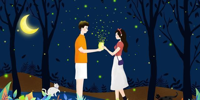 老公坚决要离婚怎么挽回？挽回婚姻的有效策略有哪些？-第2张图片-爱昵情感