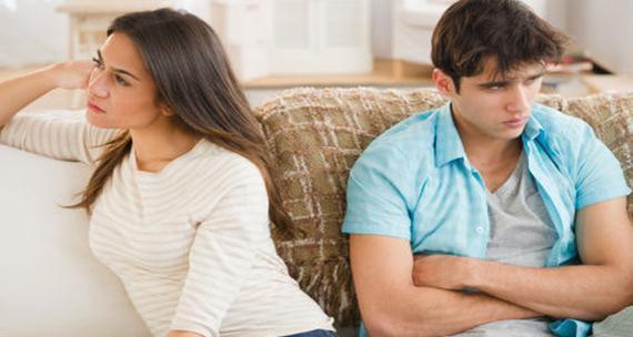 面对老婆出轨我该如何应对？寻求帮助的正确步骤是什么？-第2张图片-爱昵情感
