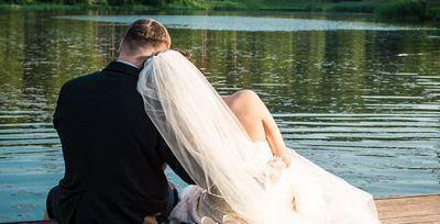 离婚后如何挽回婚姻？有效策略和步骤是什么？-第2张图片-爱昵情感