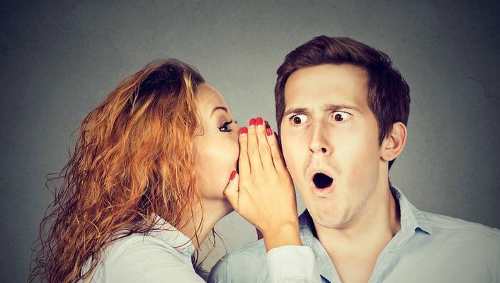 结婚后男人为什么会出轨？如何预防和处理婚姻中的不忠行为？-第3张图片-爱昵情感