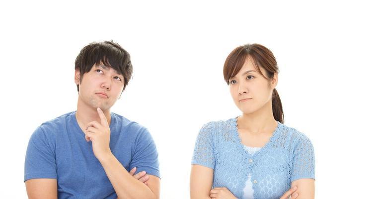 精神出轨的男人心还会回来吗？如何挽回出轨男人的心？-第3张图片-爱昵情感