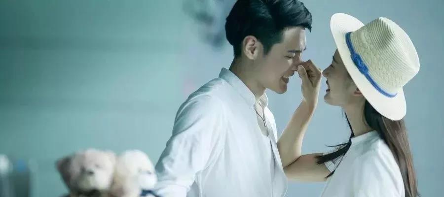 巨蟹男冷战多久会主动求和？如何打破僵局？-第2张图片-爱昵情感