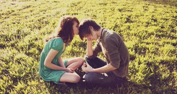 巨蟹男分手后多久会主动联系？如何应对？-第3张图片-爱昵情感