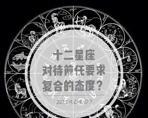 巨蟹座挽回金牛座的方法有哪些？挽回过程中应注意什么问题？-第1张图片-爱昵情感