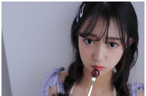 分手后巨蟹座女生会主动求和吗？如何理解她们的行为？-第3张图片-爱昵情感