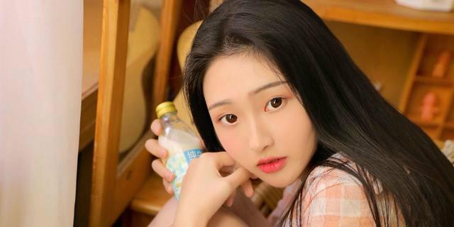 巨蟹座说分手后如何挽回？挽回巨蟹座的正确方法是什么？-第1张图片-爱昵情感