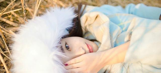 巨蟹座挽回婚姻的正确方法是什么？挽回过程中应注意哪些问题？-第1张图片-爱昵情感