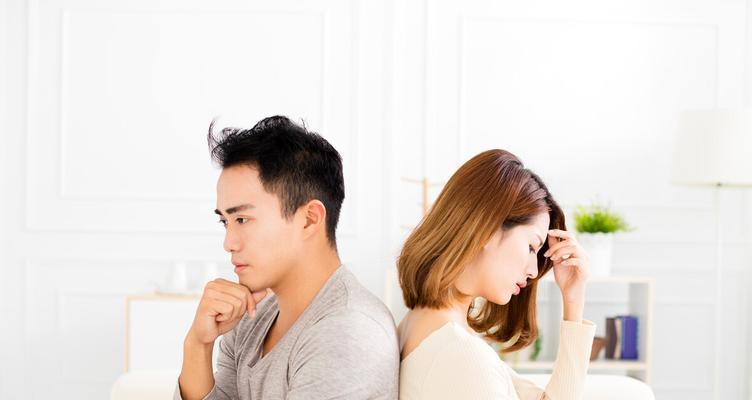 拒绝过的男生还能挽回吗？如何正确处理感情挽回问题？-第3张图片-爱昵情感
