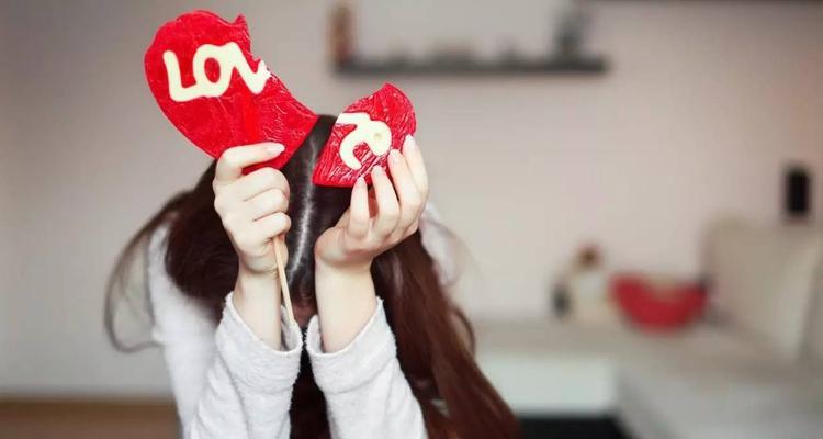 相亲后被拒绝的男士如何挽回？有效策略是什么？-第2张图片-爱昵情感