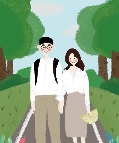 相亲后被拒绝的男士如何挽回？有效策略是什么？-第3张图片-爱昵情感