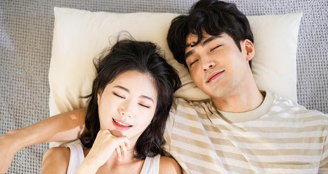 拒绝男生后立刻后悔了应该怎么办？如何修复关系并表达歉意？-第2张图片-爱昵情感