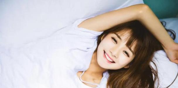 拒绝女生后怎么挽回？有效挽回策略有哪些？-第2张图片-爱昵情感
