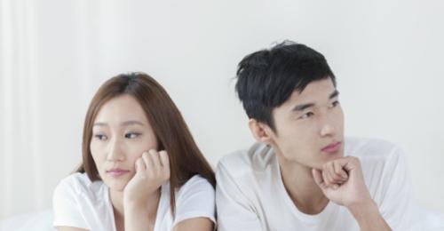 拒绝女生后怎么挽回？有效挽回策略有哪些？-第3张图片-爱昵情感