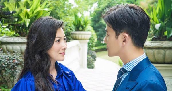 拒绝相亲男后悔了怎么办？还有挽回的机会吗？-第2张图片-爱昵情感