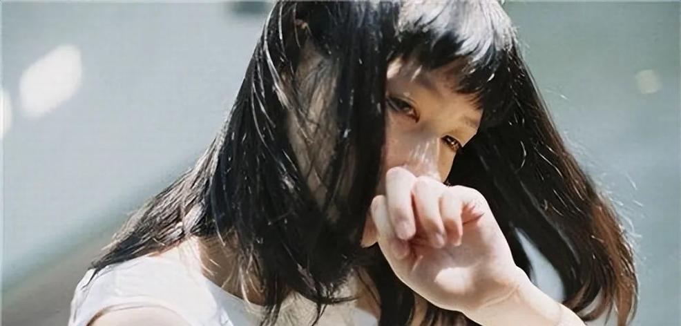 拒绝相亲男后悔了怎么办？还有挽回的机会吗？-第3张图片-爱昵情感