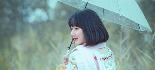 决定离开你的人你还会挽留吗？如何处理分手后的情感困扰？-第3张图片-爱昵情感