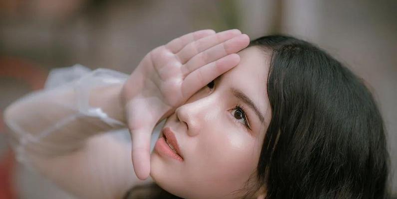 怀疑老公有外遇怎么办？如何处理婚姻中的信任危机？-第2张图片-爱昵情感