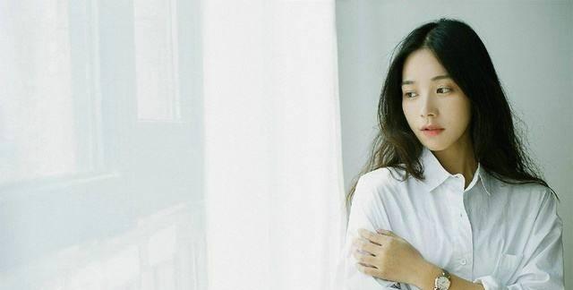 绝情老婆是否值得挽留？如何有效应对绝情行为？-第2张图片-爱昵情感