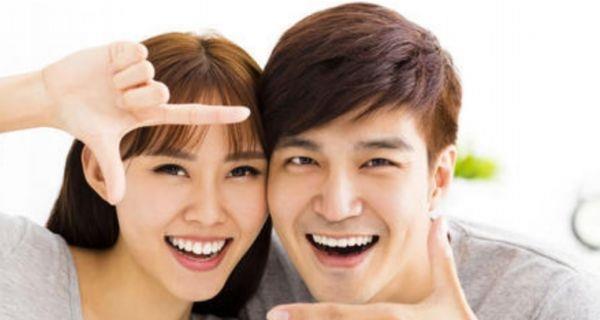 绝情老婆是否值得挽留？如何有效应对绝情行为？-第3张图片-爱昵情感