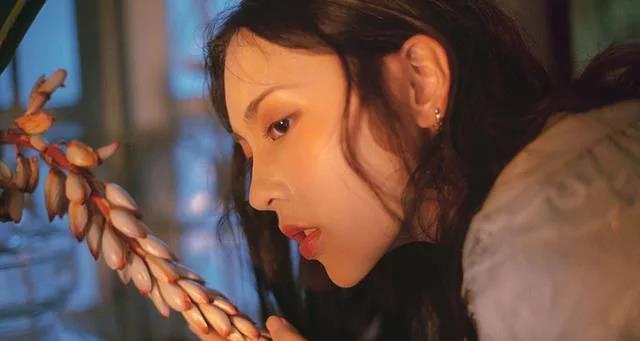 绝情女人的心能挽回吗？挽回绝情女性的正确方法是什么？-第2张图片-爱昵情感