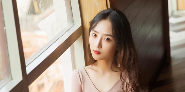 绝情女人的心能挽回吗？挽回绝情女性的正确方法是什么？-第3张图片-爱昵情感