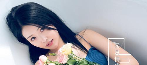 绝情的女人如何挽回？挽回绝情女人的正确方法是什么？-第3张图片-爱昵情感