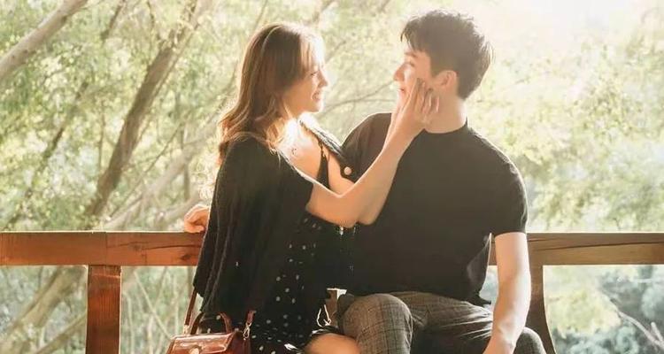 绝情男人能挽回吗？如何处理分手后的挽回问题？-第1张图片-爱昵情感