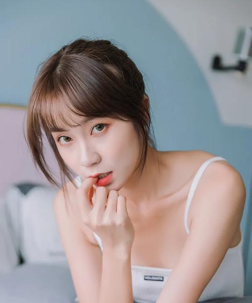 如何挽回绝情女人分手后的前女友？挽回绝情女人有哪些绝招？-第3张图片-爱昵情感