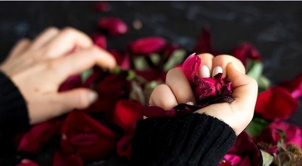 绝情女人死心了如何挽回？挽回绝情女人的有效方法是什么？-第1张图片-爱昵情感