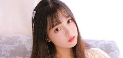 去前女友家挽回她可行吗？如何处理这种情感问题？-第2张图片-爱昵情感