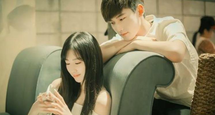 可以用性挽回前男友吗？如何正确地挽回前男友？-第3张图片-爱昵情感