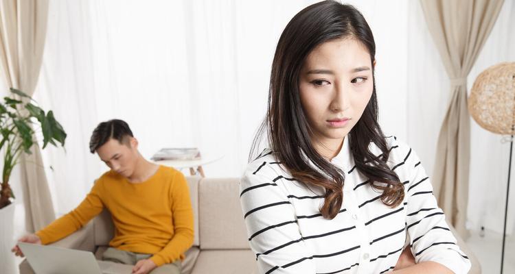 挽回感情的正确方法是什么？如何修复破裂的关系？-第2张图片-爱昵情感