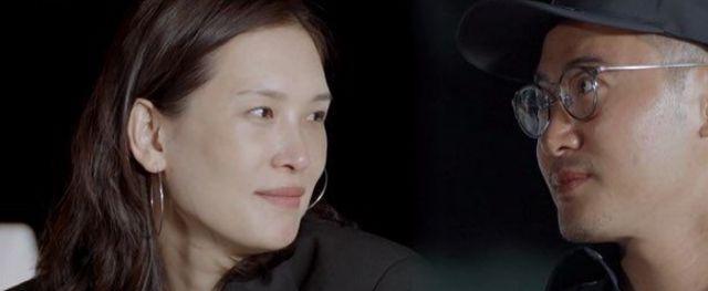 恐婚症的人如何挽回？有效策略有哪些？-第3张图片-爱昵情感
