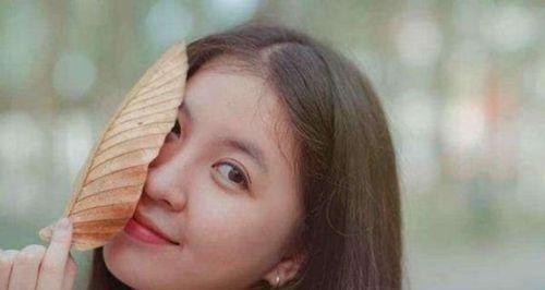 控制不住想前妻怎么挽回？有效挽回前妻的策略有哪些？-第1张图片-爱昵情感