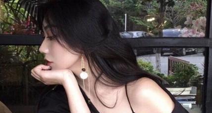 控制不住想前妻怎么挽回？有效挽回前妻的策略有哪些？-第2张图片-爱昵情感