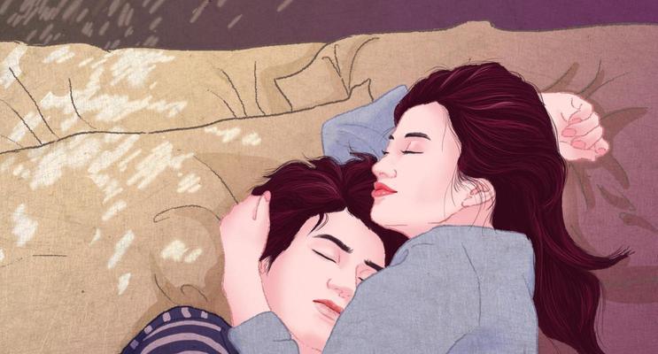 老公变心了要离婚怎么办？如何有效挽留婚姻？-第2张图片-爱昵情感