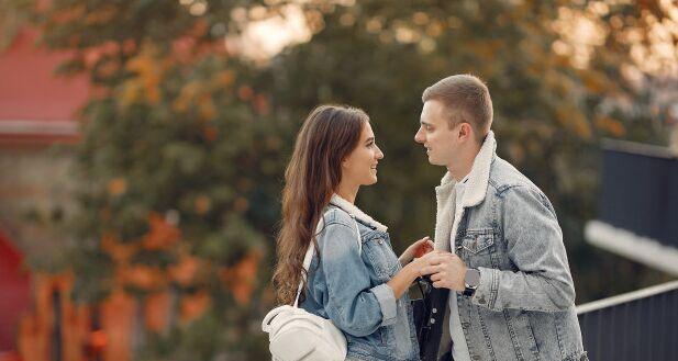 老公变心了要离婚怎么办？如何有效挽留婚姻？-第1张图片-爱昵情感