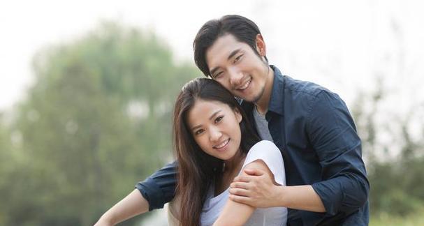 老公不爱了还有挽回的希望吗？如何挽救破裂的婚姻关系？-第1张图片-爱昵情感