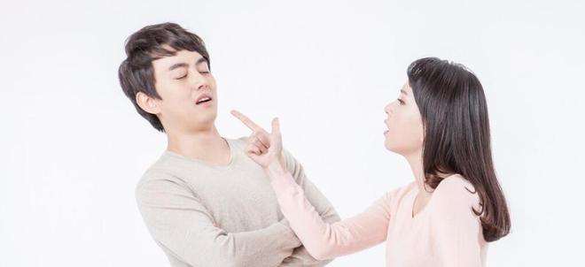 老公不爱我也不愿离婚怎么办？如何处理婚姻中的情感危机？-第2张图片-爱昵情感