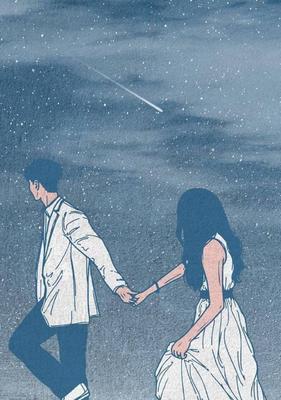 老公不爱我也不愿离婚怎么办？如何处理婚姻中的情感危机？-第3张图片-爱昵情感