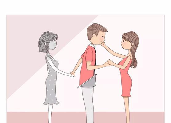 面对老公出差期间的出轨行为，如何应对和处理？-第2张图片-爱昵情感