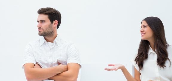 老公出轨后夫妻离婚不离家真的累吗？如何处理这种情况？-第2张图片-爱昵情感