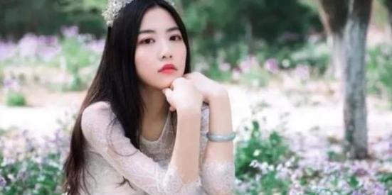 老公出轨后夫妻离婚不离家真的累吗？如何处理这种情况？-第3张图片-爱昵情感